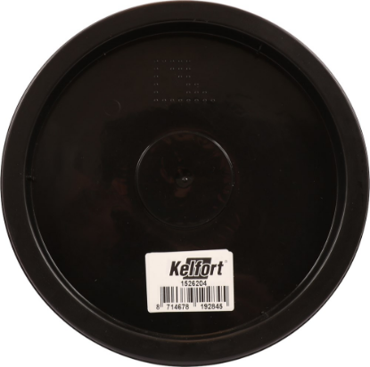 Afbeelding - https-www-ez-catalog-nl-Asset-f62b1fcd15034fadbed15a74dd49d28d-ImageFullSize-1526204-2-jpg